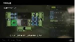 Aliens: Fireteam Elite Steam Gift Выбор региона - irongamers.ru
