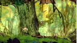 Moo Lander Steam Ключ Region Free Global - irongamers.ru