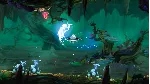 Moo Lander Steam Ключ Region Free Global - irongamers.ru