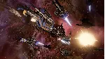 Battlefleet Gothic: Armada - Space Marines DLC STEAM РФ - irongamers.ru
