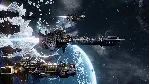 Battlefleet Gothic: Armada - Space Marines DLC STEAM РФ - irongamers.ru