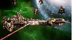 Battlefleet Gothic: Armada - Space Marines DLC STEAM РФ - irongamers.ru