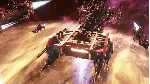 Battlefleet Gothic: Armada - Space Marines DLC STEAM РФ - irongamers.ru
