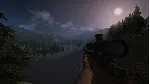 Shadows Peak АВТОДОСТАВКА STEAM GLOBAL МГНОВЕННО ЛИЦЕНЗИЯ