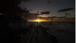 Shadows Peak АВТОДОСТАВКА STEAM GLOBAL МГНОВЕННО ЛИЦЕНЗИЯ