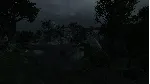 Shadows Peak АВТОДОСТАВКА STEAM GLOBAL МГНОВЕННО ЛИЦЕНЗИЯ