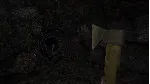 Shadows Peak АВТОДОСТАВКА STEAM GLOBAL МГНОВЕННО ЛИЦЕНЗИЯ