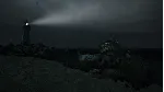 Shadows Peak АВТОДОСТАВКА STEAM GLOBAL МГНОВЕННО ЛИЦЕНЗИЯ