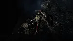 Shadows Peak АВТОДОСТАВКА STEAM GLOBAL МГНОВЕННО ЛИЦЕНЗИЯ