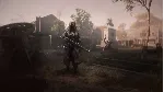 Hunt: Showdown 1896 - The Prescient Night АВТОДОСТАВКА STEAM GLOBAL МГНОВЕННО ЛИЦЕНЗИ