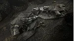 Hunt: Showdown 1896 - The Prescient Night АВТОДОСТАВКА STEAM GLOBAL МГНОВЕННО ЛИЦЕНЗИ