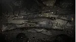 Hunt: Showdown 1896 - The Prescient Night АВТОДОСТАВКА STEAM GLOBAL МГНОВЕННО ЛИЦЕНЗИ