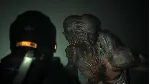 The Callisto Protocol | АВТОДОСТАВКА Россия Steam Gift - irongamers.ru