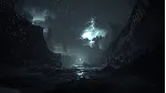 The Callisto Protocol | АВТОДОСТАВКА Россия Steam Gift - irongamers.ru