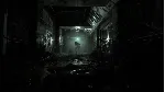 The Callisto Protocol | АВТОДОСТАВКА Россия Steam Gift - irongamers.ru