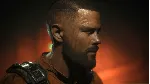 The Callisto Protocol | АВТОДОСТАВКА Россия Steam Gift - irongamers.ru