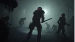 The Callisto Protocol | АВТОДОСТАВКА Россия Steam Gift - irongamers.ru