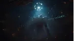 The Callisto Protocol | АВТОДОСТАВКА Россия Steam Gift - irongamers.ru