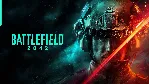 🌍 Battlefield 2042 Cross-Gen Bundle XBOX КЛЮЧ🔑 + GIFT🎁 