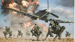 🌍 Battlefield 2042 Cross-Gen Bundle XBOX КЛЮЧ🔑 + GIFT🎁 