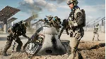 🌍 Battlefield 2042 Cross-Gen Bundle XBOX КЛЮЧ🔑 + GIFT🎁 