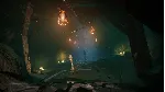 Moons of Madness АВТОДОСТАВКА STEAM GLOBAL МГНОВЕННО ЛИЦЕНЗИЯ - irongamers.ru