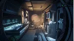 Moons of Madness АВТОДОСТАВКА STEAM GLOBAL МГНОВЕННО ЛИЦЕНЗИЯ - irongamers.ru
