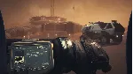 Moons of Madness АВТОДОСТАВКА STEAM GLOBAL МГНОВЕННО ЛИЦЕНЗИЯ - irongamers.ru