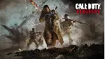 Call of Duty: Vanguard Standard XBOX КЛЮЧ - irongamers.ru