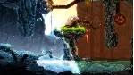 Degrees of Separation 💎 АВТОДОСТАВКА STEAM GLOBAL МГНОВЕННО ЛИЦЕНЗИЯ