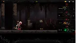 Blood Card АВТОДОСТАВКА STEAM GIFT RU - irongamers.ru