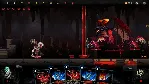 Blood Card АВТОДОСТАВКА STEAM GIFT RU - irongamers.ru