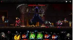 Blood Card АВТОДОСТАВКА STEAM GIFT RU - irongamers.ru