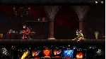 Blood Card АВТОДОСТАВКА STEAM GIFT RU - irongamers.ru