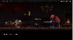 Blood Card АВТОДОСТАВКА STEAM GIFT RU - irongamers.ru
