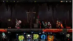 Blood Card АВТОДОСТАВКА STEAM GIFT RU - irongamers.ru