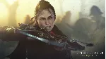 A Plague Tale Requiem +A Plague Tale Innocence STEAM - irongamers.ru