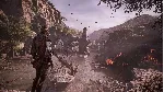 A Plague Tale Requiem +A Plague Tale Innocence STEAM - irongamers.ru