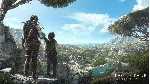 A Plague Tale Requiem +A Plague Tale Innocence STEAM - irongamers.ru