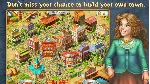 Rush for gold: California АВТОДОСТАВКА STEAM GIFT RU - irongamers.ru