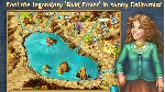 Rush for gold: California АВТОДОСТАВКА STEAM GIFT RU - irongamers.ru