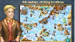 Rush for gold: California АВТОДОСТАВКА STEAM GIFT RU - irongamers.ru