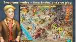 Rush for gold: California АВТОДОСТАВКА STEAM GIFT RU - irongamers.ru