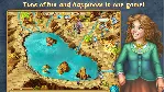 Rush for gold: California АВТОДОСТАВКА STEAM GIFT RU - irongamers.ru