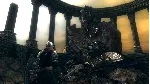 DARK SOULS: Prepare To Die Edition STEAM Gift-Regfree - irongamers.ru