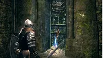 DARK SOULS: Prepare To Die Edition STEAM Gift-Regfree - irongamers.ru