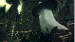 DARK SOULS: Prepare To Die Edition STEAM Gift-Regfree - irongamers.ru