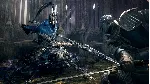 DARK SOULS: Prepare To Die Edition STEAM Gift-Regfree - irongamers.ru