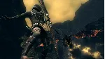 DARK SOULS: Prepare To Die Edition STEAM Gift-Regfree - irongamers.ru