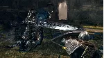 DARK SOULS: Prepare To Die Edition STEAM Gift-Regfree - irongamers.ru